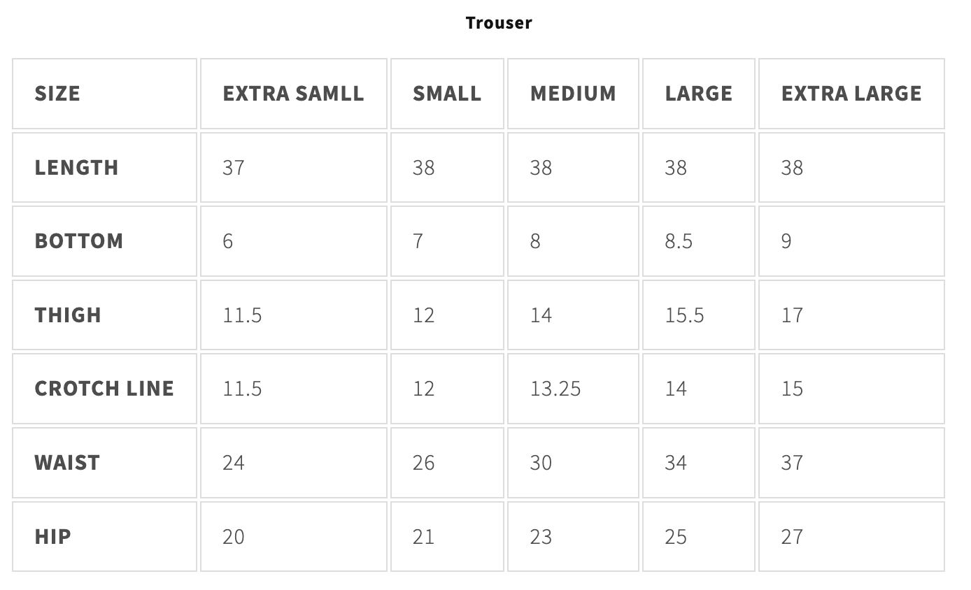 Nisha- Chiffon - 3 Piece Suit