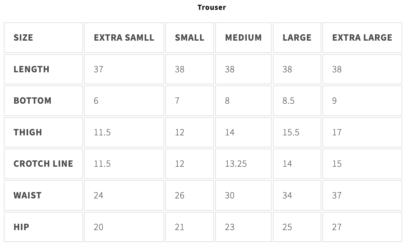 Saanvi- Chiffon - 3 Piece Suit