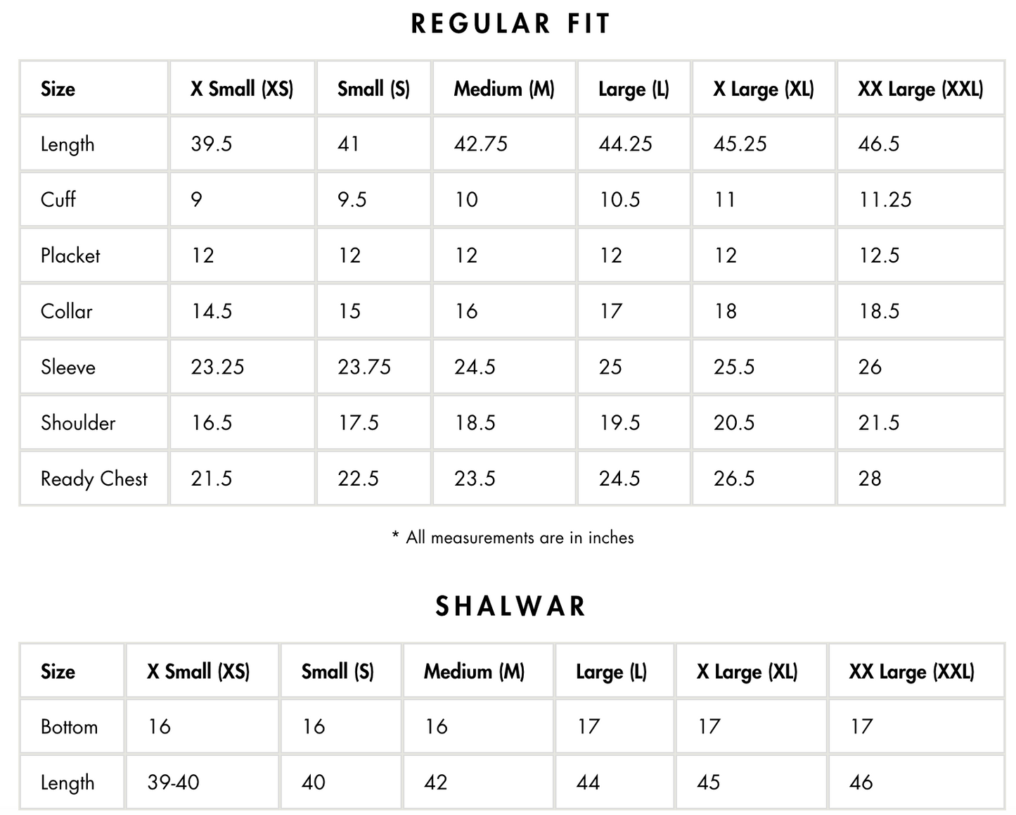 Dark Brown Cotton Suit