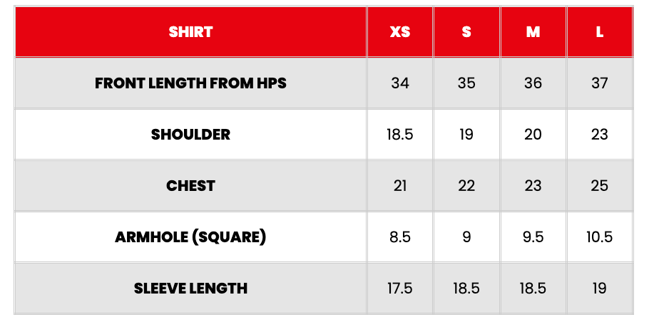 Mustard Embroidered Kurta