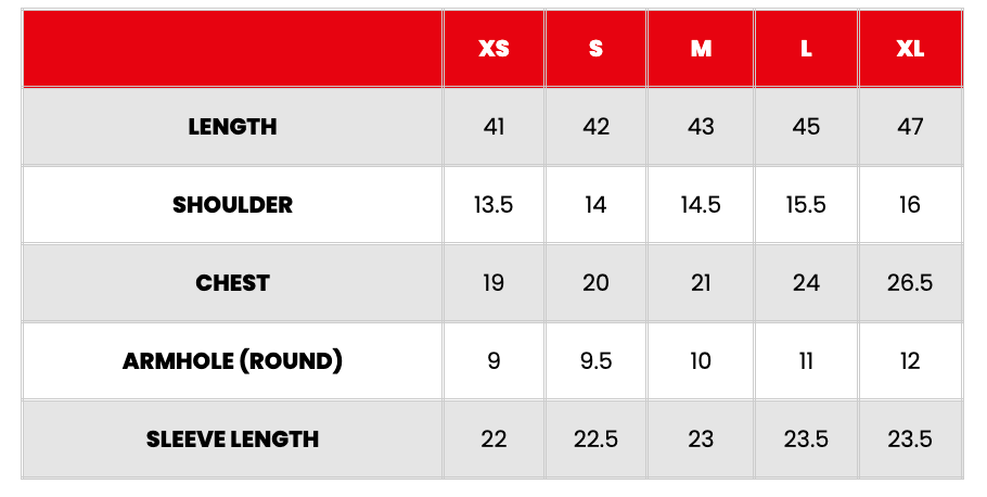 Purple Brochia Kurta