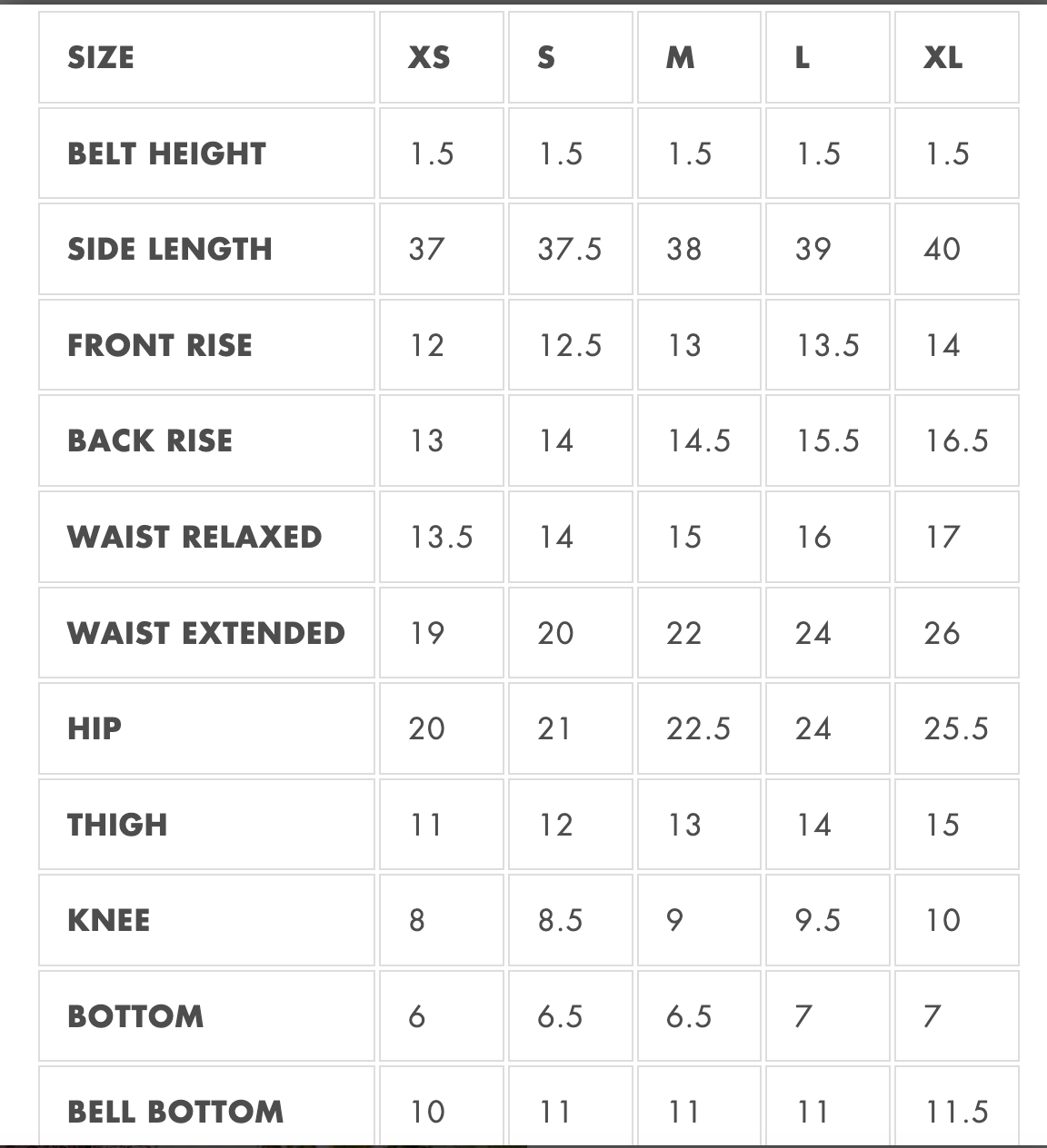 Zainab - Chiffon - 3 Piece Suit