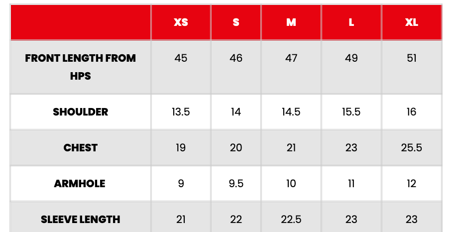 Blue and Beige Embroidered Shirt