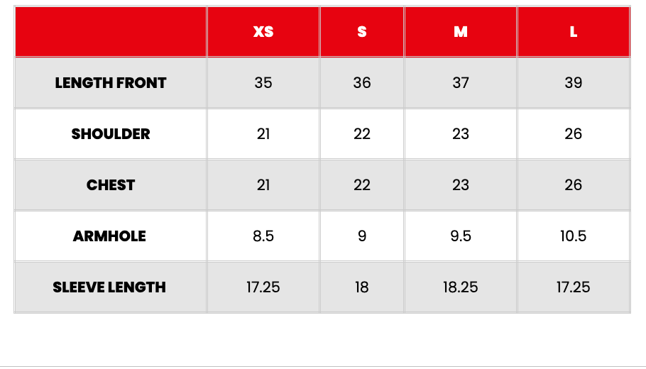 Cream Pink Kurta - 2