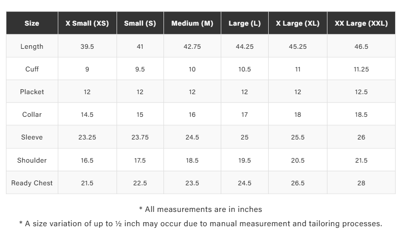 Olive Green - Woven Kurta