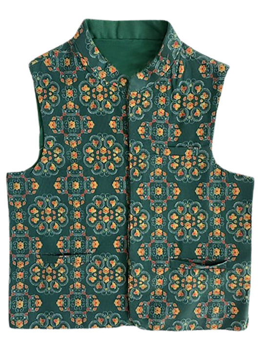 Ayaan - Kameez Shalwar