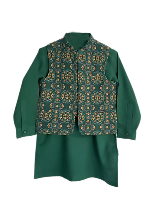 Ayaan - Kameez Shalwar