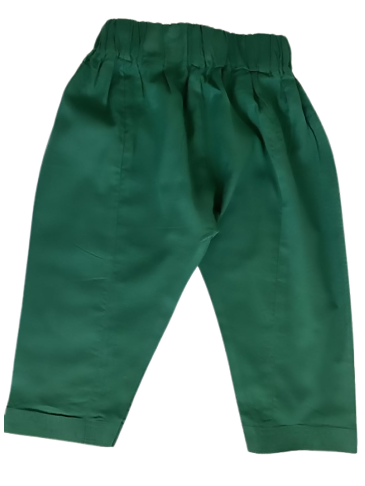 Ayaan - Kameez Shalwar