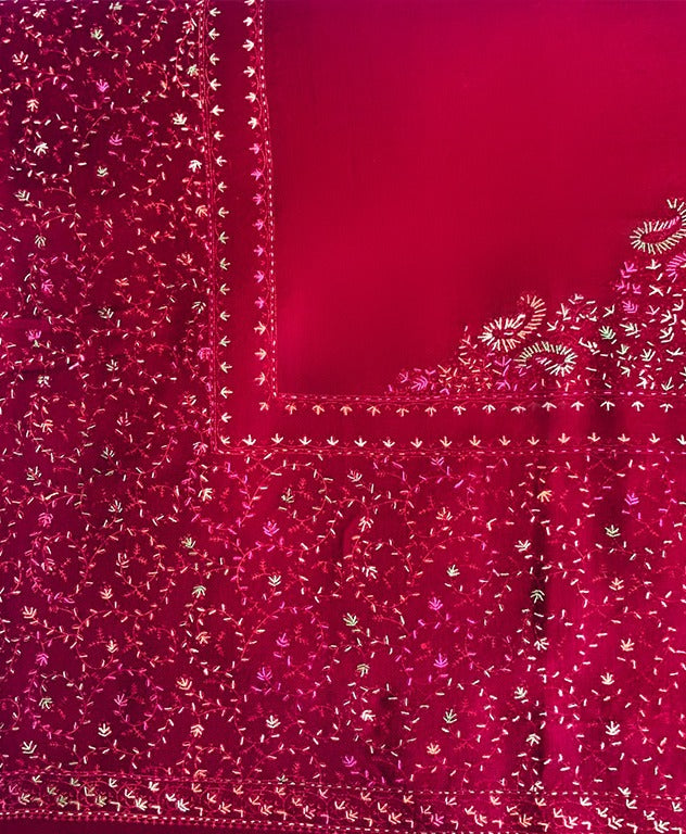 Eshaal-Red-Shawl