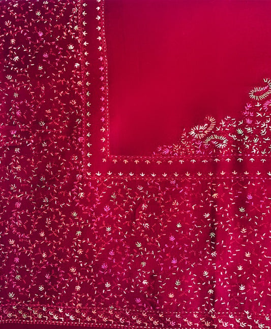 Eshaal-Red-Shawl