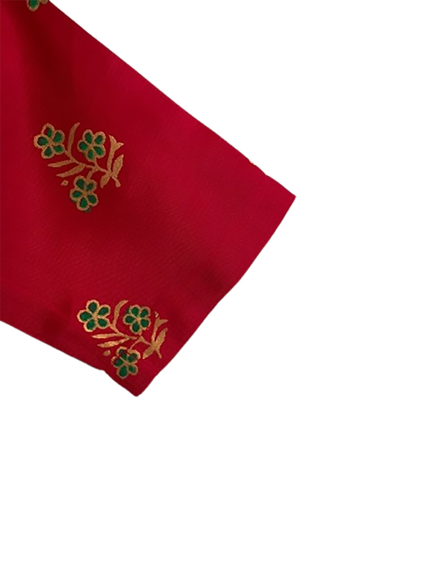 Abiha- Kurta Trouser