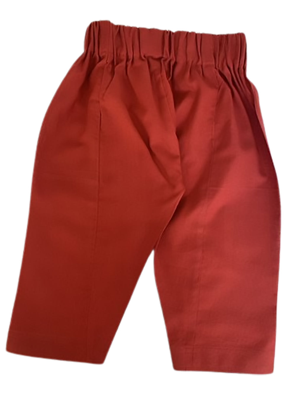 Zayd - Kameez Shalwar