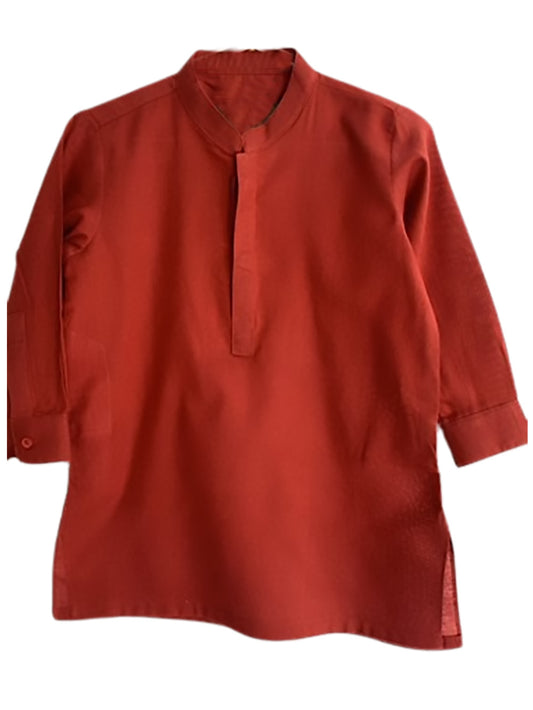 Zayd - Kameez Shalwar