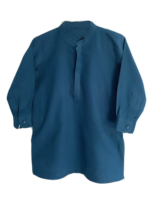 Nazih- Kameez Shalwar