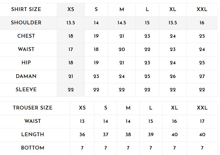 Janan - Luxury Lawn - 3 Piece Suit