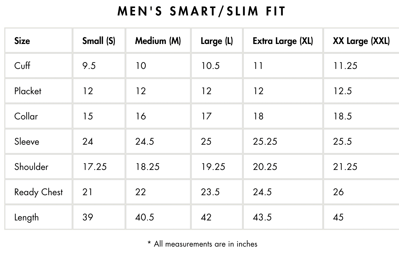 Maroon Embroidered Blended Kurta