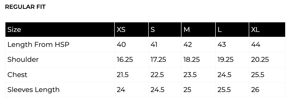 Olive Brown Embroidered Wash n Wear Kurta