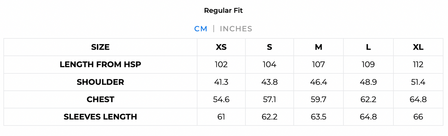 Rust Embroidered Cotton Schiffli Kurta