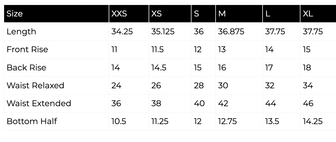 Mustard Cotton Culottes