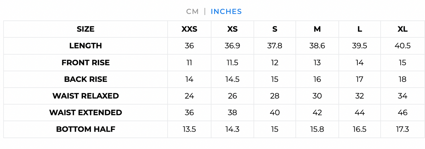 Maroon Embroidered Cambric Culottes