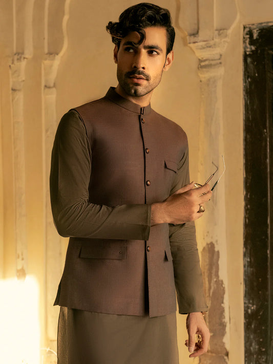 Almirah 2025 mens waistcoats