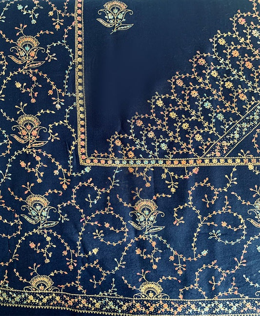 Bisma-Blue-Shawl