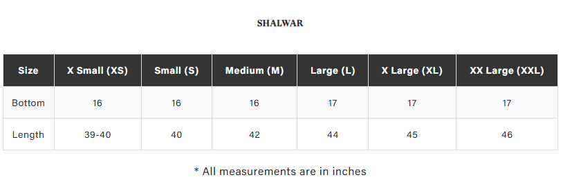 Ash Grey Kameez Shalwar